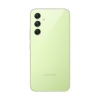 SMARTPHONE SAMSUNG A546 GALAXY A54 5G 128GB / 8GB RAM VERDE  - 3