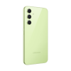 SMARTPHONE SAMSUNG A546 GALAXY A54 5G 128GB / 8GB RAM VERDE  - 4