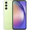 SMARTPHONE SAMSUNG A546 GALAXY A54 5G 128GB / 8GB RAM VERDE  - 1
