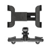 SUPORTE VEICULAR P/ TABLET TRUST THANO T23604 - 2