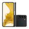 SMART SAMSUNG S901 GALAXY S22 5G 128GB / 8GB RAM PRETO - 1