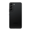 SMART SAMSUNG S901 GALAXY S22 5G 128GB / 8GB RAM PRETO - 4