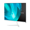 COMPUTADOR ALL IN ONE ULTRA UB821 INTEL PENTIUM 4GB 240GB SSD 23.8" WINDOWS 10 BRANCO - 3