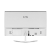 COMPUTADOR ALL IN ONE ULTRA UB821 INTEL PENTIUM 4GB 240GB SSD 23.8" WINDOWS 10 BRANCO - 4
