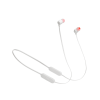 FONE INTRA BLUETOOTH JBL TUNE 125BT BRANCO - 1