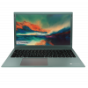 NOTEBOOK GATEWAY GWTN156-11GR PENTIUM 4GB 128GB EMMC 15' FHD WINDOWS 10 VERDE - 1