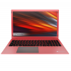 NOTEBOOK GATEWAY GWTN156-11RD PENTIUM 4GB 128GB EMMC 15' FHD WINDOWS 10 VERMELHO - 1