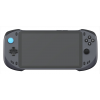 CONSOLE ABXYLUTE 64GB PRETO - 2