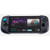 CONSOLE ABXYLUTE 64GB PRETO - 1