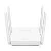ROTEADOR WIFI AC 1200MBPS DUAL BAND MERCUSYS AC10 - 1