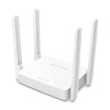 ROTEADOR WIFI AC 1200MBPS DUAL BAND MERCUSYS AC10 - 2