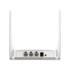 ROTEADOR WIFI AC 1200MBPS DUAL BAND MERCUSYS AC10 - 3