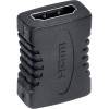 ADAPTADOR HDMI FEMEA / HDMI FEMEA VINIK A2HF - 3