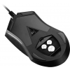 MOUSE USB GAMER MSI CLUTCH GM08 - 3