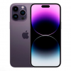 SMARTPHONE APPLE IPHONE 14 PRO MAX 128GB PURPLE ROXO (A2894) - 1