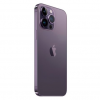 SMARTPHONE APPLE IPHONE 14 PRO MAX 128GB PURPLE ROXO (A2894) - 2