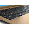 NOTEBOOK POSITIVO MOTION Q4128C-S INTEL ATOM QUAD-CORE 4GB 128GB EMMC 14" WINDOWS 10 DOURADO - 6