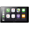 SOM CENTRAL MULTIMIDIA PIONEER DMH-ZS9380TV 9" WIFI BT TV APPLE/ANDROID - 2