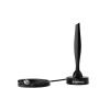 ANTENA TV INTERNA HDTV INTELBRAS AI 1015 - 1