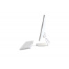 COMPUTADOR ALL IN ONE LG 22V30R INTEL CELERON 8GB 128GB SSD 21,5 FHD IPS W11 BRANCO - 4