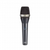 MICROFONE PROFISSIONAL AKG D7 AKG0694 - 1