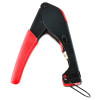 ALICATE DE CRIMPAR RG59/RG6 PLUSCABLE LT-C50 - 2