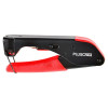 ALICATE DE CRIMPAR RG59/RG6 PLUSCABLE LT-C50 - 1