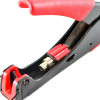 ALICATE DE CRIMPAR RG59/RG6 PLUSCABLE LT-C50 - 3