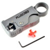 ALICATE DE DECAPAR CABO COAXIAL PLUSCABLE LT-S20 - 2