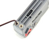 ALICATE DE DECAPAR CABO COAXIAL PLUSCABLE LT-S20 - 3