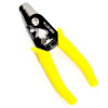 ALICATE DE DECAPAR FIBRA OPTICA PLUSCABLE LT-S60 - 1