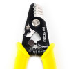ALICATE DE DECAPAR FIBRA OPTICA PLUSCABLE LT-S60 - 3