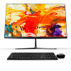 COMPUTADOR ALL IN ONE 3GREEN INTEL CORE I5 2GEN 8GB 256GB SSD 21" WINDOWS 11 - 1