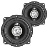 ALTO FALANTE JBL MULTISYSTEM 5 5TR6A 5" 120W PAR - 1