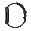 RELOGIO SMART XIAOMI AMAZFIT GTR 2 47MM SPORT PRETO - 3