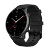 RELOGIO SMART XIAOMI AMAZFIT GTR 2 47MM SPORT PRETO - 1