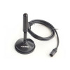 ANTENA TV INTERNA HDTV AQUARIO DTV-100 - 2