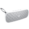 CAIXA DE SOM BLUETOOTH 3W MOTOROLA SONIC PLAY+ 200 BRANCA - 2