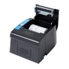 IMPRESSORA TERMICA AON USB PR-200-PR-1000 - 3