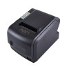 IMPRESSORA TERMICA AON USB / REDE / SERIAL PR-250-PR-1001 - 1