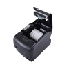 IMPRESSORA TERMICA AON USB / REDE / SERIAL PR-250-PR-1001 - 2