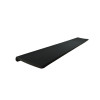 APOIO ANTEBRACO QUEBRA QUINA BRIGHT CONFORT LARGE - 1