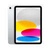 TABLET APPLE IPAD 10GEN MPQ03LL/A 64GB 10,9" WIFI SILVER PRATA - 1