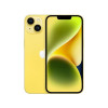 SMARTPHONE APPLE IPHONE 14 256GB AMARELO - 1