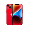 SMARTPHONE APPLE IPHONE 14 512GB RED VERMELHO - 1