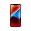 SMARTPHONE APPLE IPHONE 14 512GB RED VERMELHO - 2