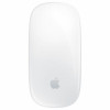 MOUSE APPLE MAGIC MOUSE MK2E3AM/A BRANCO - 1