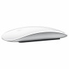 MOUSE APPLE MAGIC MOUSE MK2E3AM/A BRANCO - 2