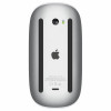 MOUSE APPLE MAGIC MOUSE MK2E3AM/A BRANCO - 3