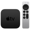 STREAMING APPLE TV 4K 32GB MXGY2LL/A - 1